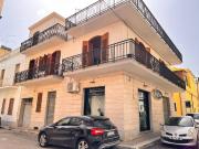 Appartamento in vendita a Avola SR