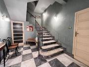 Appartamento in vendita a Avola SR