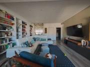 Appartamento in vendita a Avola SR