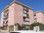 Appartamento in vendita a Avola SR