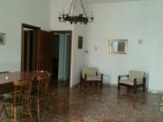 Appartamento in vendita a Avola SR