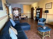 Appartamento in vendita a Avola SR Appartamento in vendita a Avola SR