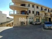 Appartamento in vendita a Avola SR