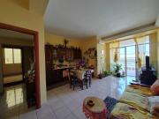 Appartamento in vendita a Avola SR