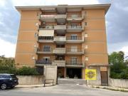 Appartamento in vendita a Avola SR
