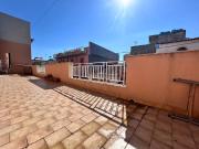 Appartamento in vendita a Avola SR