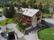 Appartamento in vendita a Ayas AO