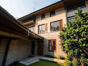 Appartamento in vendita a Azeglio