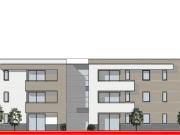 Appartamento in vendita a Azzano Decimo