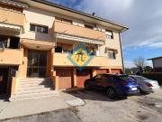 Appartamento in vendita a Azzano Decimo