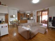 Appartamento in vendita a Azzano Decimo PN