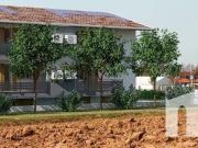 Appartamento in vendita a Azzano Decimo PN