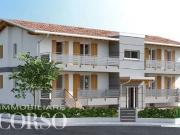 Appartamento in vendita a Azzano Decimo PN