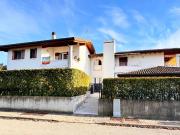 Appartamento in vendita a Azzano Decimo PN