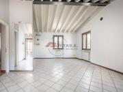 Appartamento in vendita a Azzano Mella BS
