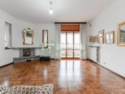 Appartamento in vendita a Azzano San Paolo