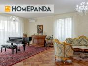 Appartamento in vendita a Azzano San Paolo