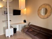 Appartamento in vendita a Azzano San Paolo BG