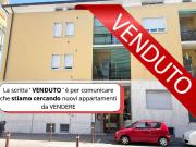 Appartamento in vendita a Azzano San Paolo BG