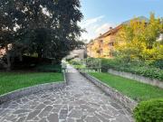 Appartamento in vendita a Azzano San Paolo BG