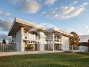 Appartamento in vendita a Azzano San Paolo BG