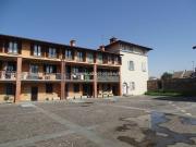 Appartamento in vendita a Azzano San Paolo BG