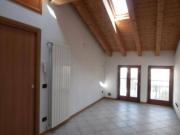 Appartamento in vendita a Azzano San Paolo BG