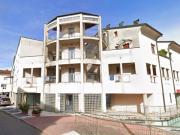 Appartamento in vendita a Azzate VA