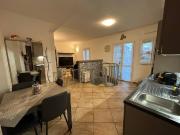 Appartamento in vendita a Azzate VA