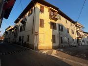 Appartamento in vendita a Azzate VA