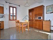 Appartamento in vendita a Azzate VA