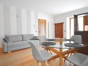 Appartamento in vendita a Baceno VB