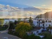 Appartamento in vendita a Bacoli