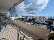 Appartamento in vendita a Bacoli