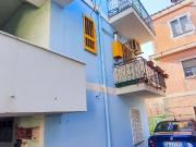 Appartamento in vendita a Bacoli