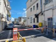 Appartamento in vendita a Bacoli