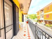 Appartamento in vendita a Bacoli NA