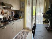 Appartamento in vendita a Bacoli NA