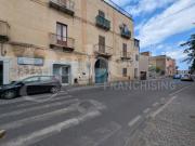 Appartamento in vendita a Bacoli NA