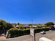 Appartamento in vendita a Bacoli NA