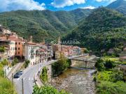 Appartamento in vendita a Badalucco