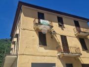 Appartamento in vendita a Badalucco IM