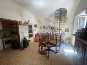 Appartamento in vendita a Badalucco IM