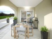 Appartamento in vendita a Badesi