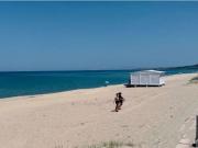 Appartamento in vendita a Badesi SS