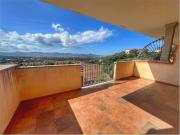 Appartamento in vendita a Badesi SS