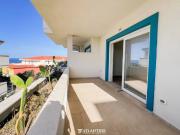 Appartamento in vendita a Badesi SS