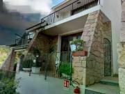 Appartamento in vendita a Badesi SS