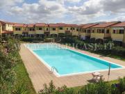 Appartamento in vendita a Badesi SS