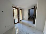 Appartamento in vendita a Badia a Settimo, Scandicci